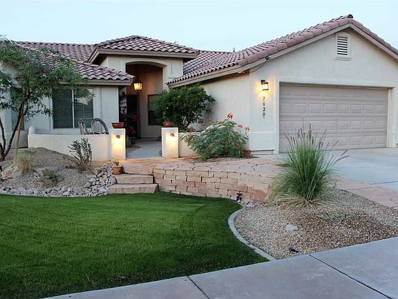 2nd image of 7620 E 25th Pl