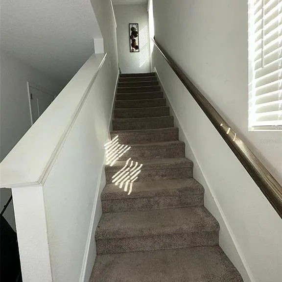 1457 Discovery St — Photo 15