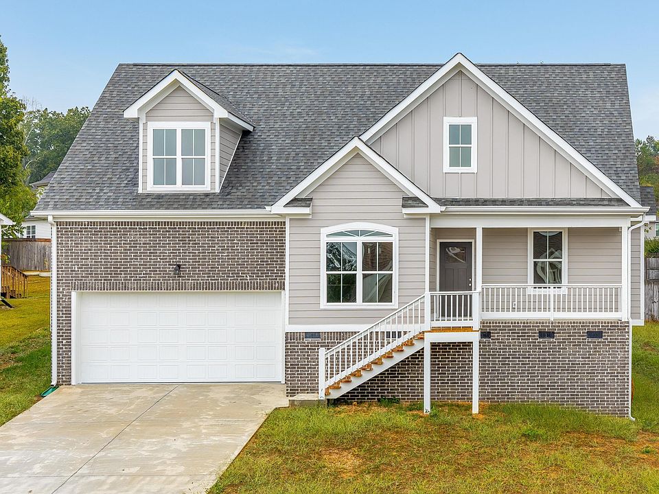1st image of 9572 Sweet Gum Ln