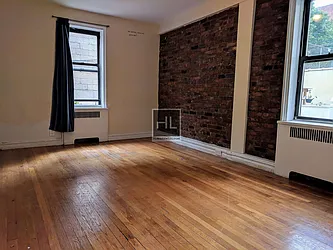 Rented by Highline Residential