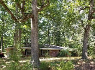 22551 Oakwood Rd, Albemarle, NC 28001