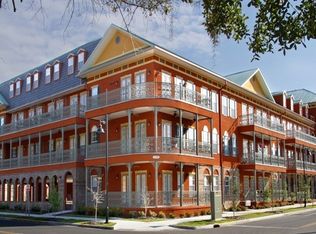 1320 NW 3rd Ave APT 342, Gainesville, FL 32603