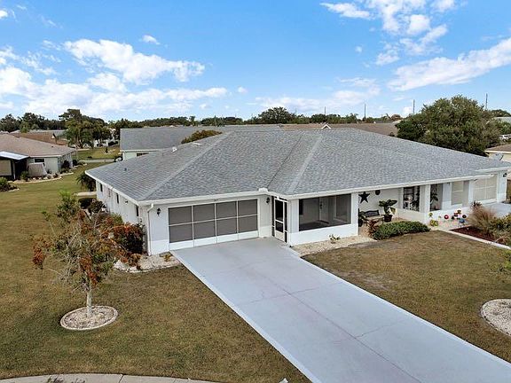 3rd image of 307 Bryce Ct