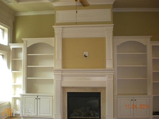 2nd image of 2599 Sycamore Dr