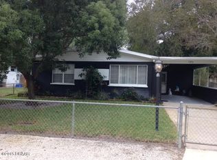 125 Mason Park Dr, Daytona Beach, FL 32117