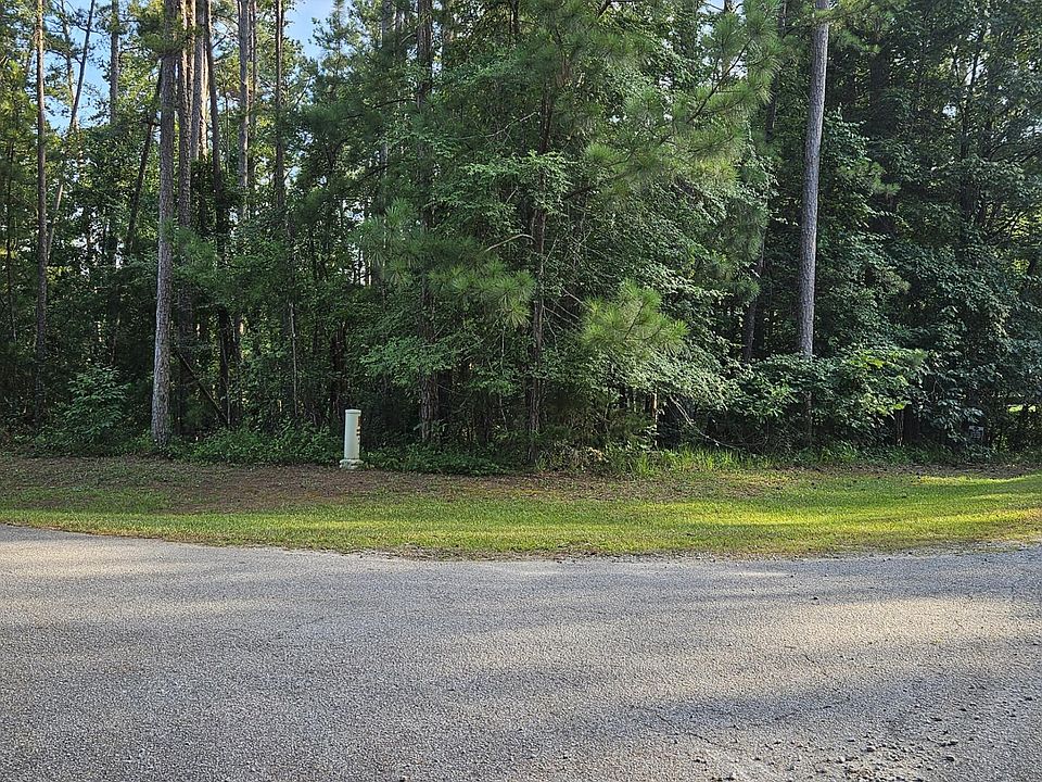 1st image of LOT 6-9 69th Blvd