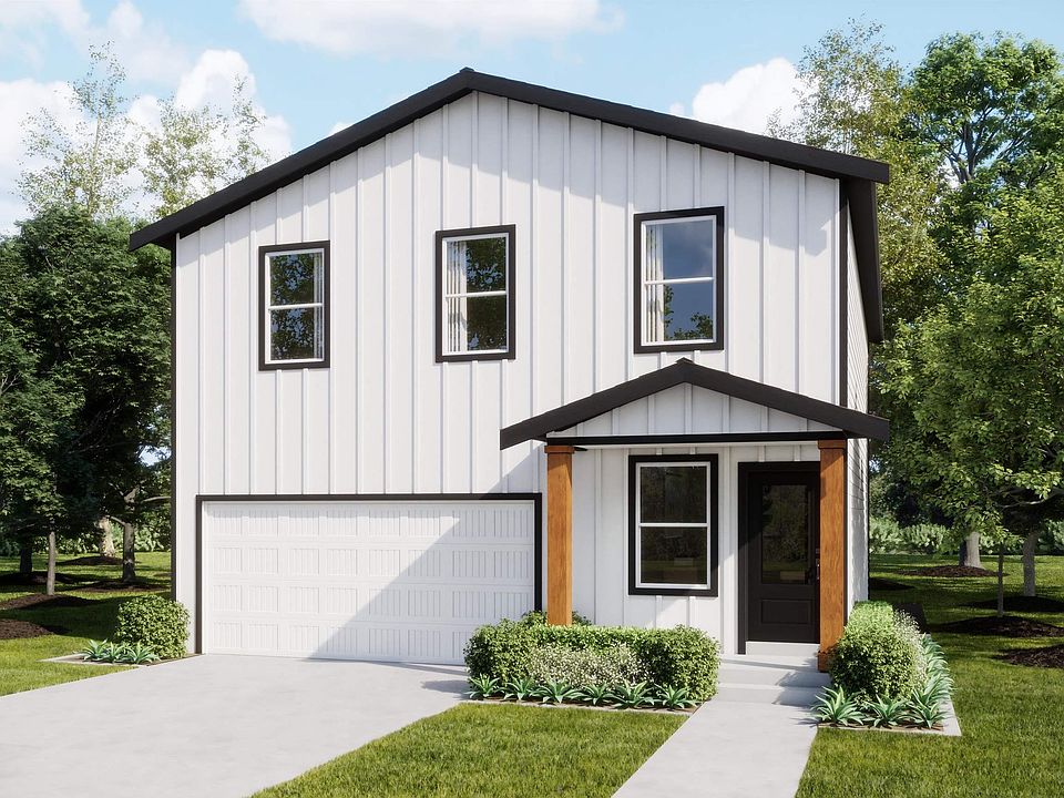 1st image of 2678 N Broadwing Ln