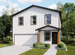 2668 N Broadwing Ln, Liberty Lake, WA 99019