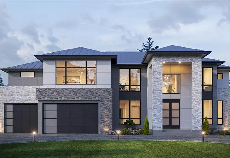 1st image of 582 Arnold Rd Lot 3