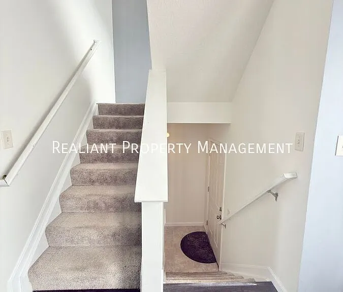 808 William Howard Taft Rd — Photo 11