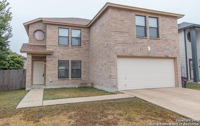 1st image of 9122 Centro Grande