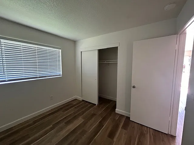 1819 S Cherokee Ln #61 — Photo 8