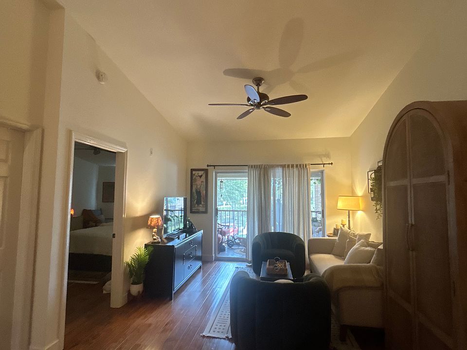 2nd image of 27091 Matheson Ave APT 203