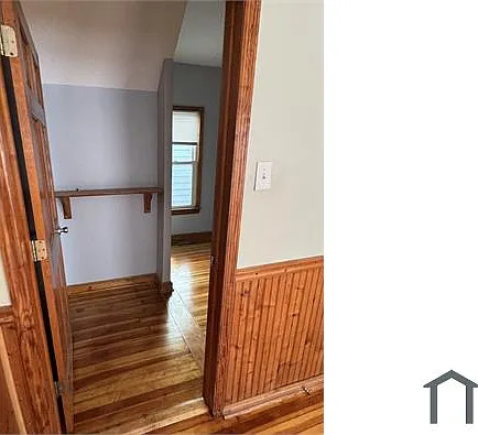 473 Harrison Ave #1 — Photo 9