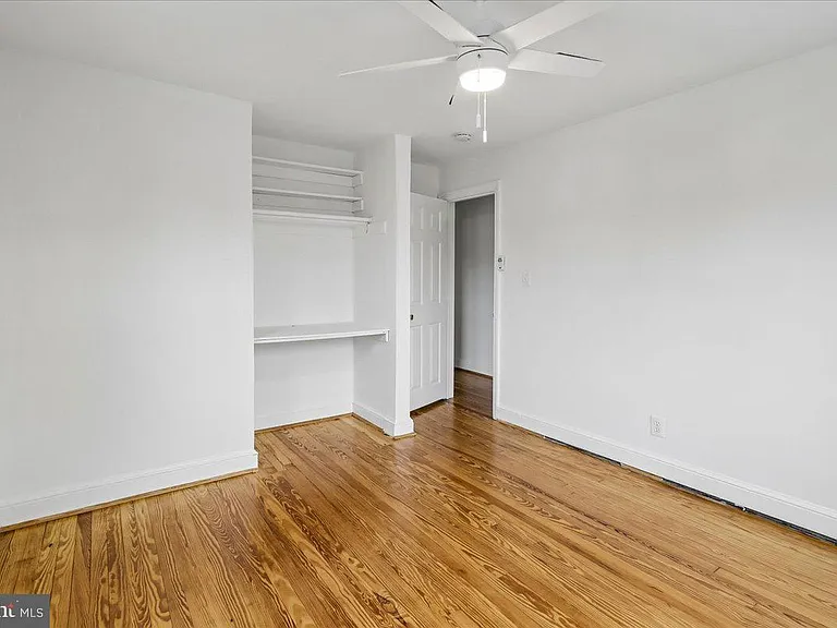 108 Baggett Pl — Photo 8