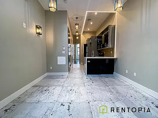 Rented by Rentopia | media 29
