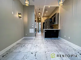 Rented by Rentopia