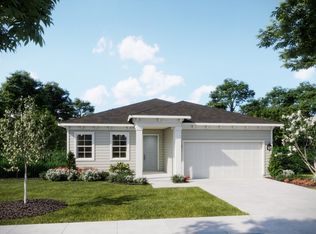 Flagler Plan, Reverie at Palm Coast, Palm Coast, FL 32137