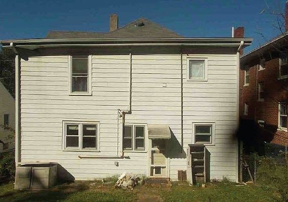 3rd image of 1509 Kenwood Blvd SE