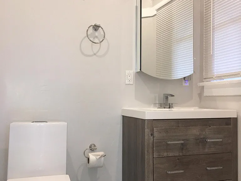 1428 E Florida St #2 — Photo 22