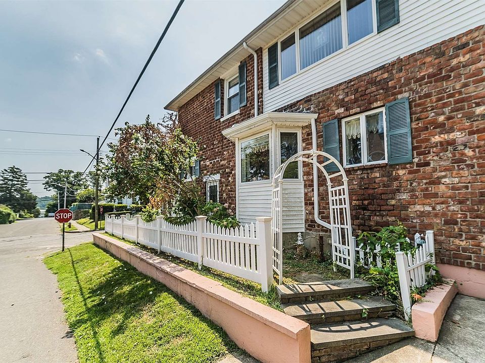1st image of 18 Coles St