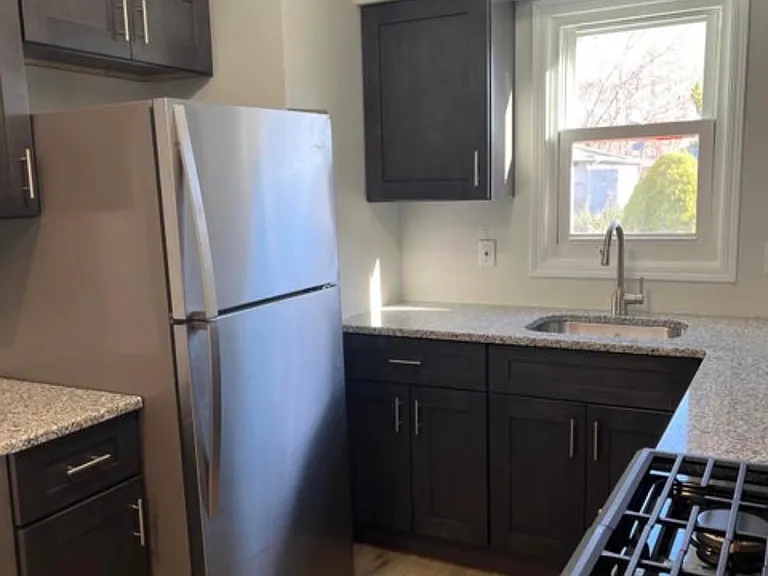 5 Emerald Dr #A — Photo 3