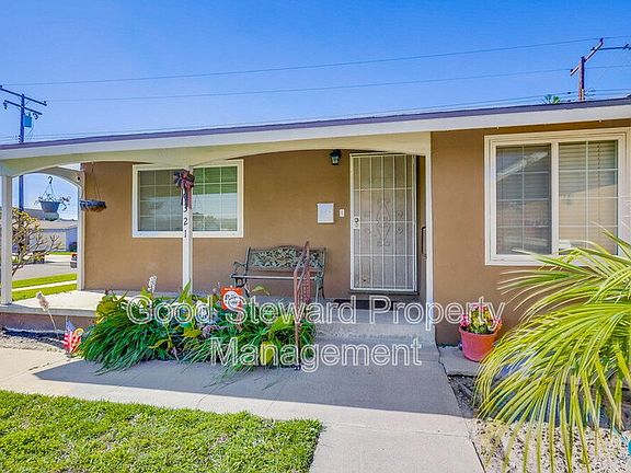 5th image of 10321 Courtright Rd