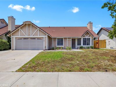 4706 Crestmont Pl, Oceanside, CA, 92056
