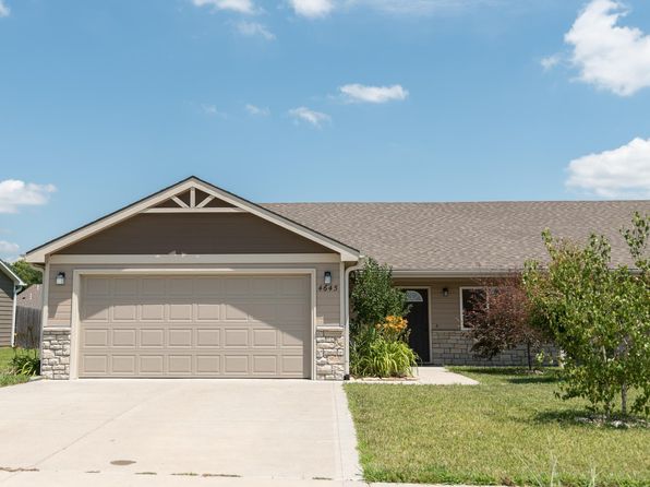 4645 Sunflower Slope Dr