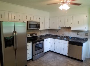 1560 Dutch St, Corydon, IN 47112