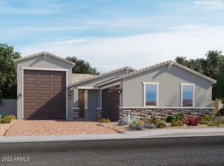 4951 W Beckham Way San #TAN, Valley, AZ 99181