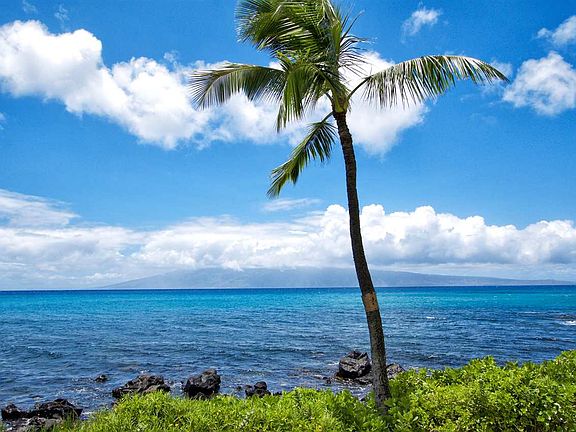3rd image of 4057 Lower Honoapiilani Rd #124