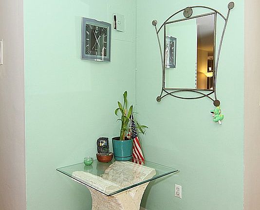 4th image of 100 Colfax Ave APT 3X