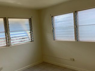 1418 Kuipaakea Ln #C, Honolulu, HI 96817
