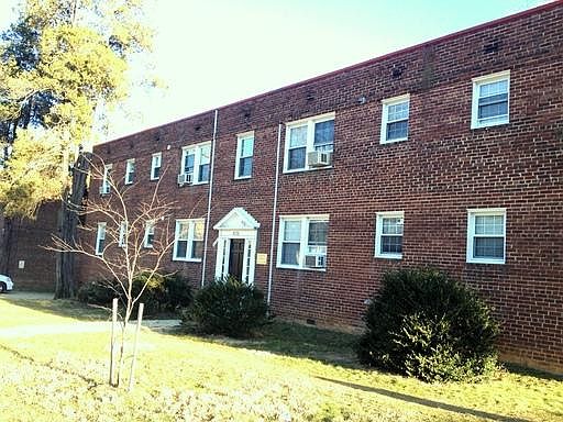 1st image of 5720 N Washington Blvd #7