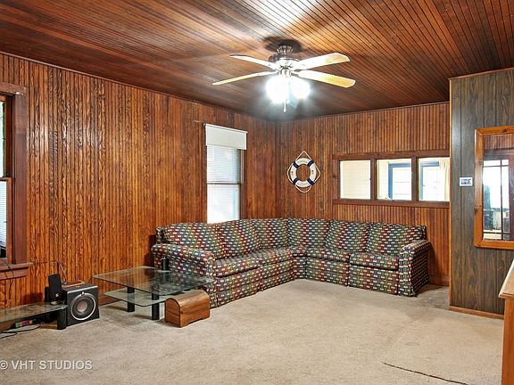 5th image of 24790 W Lake Shore Dr