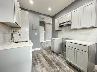 257 Sherman Ave APT 8, Newark, NJ 07114