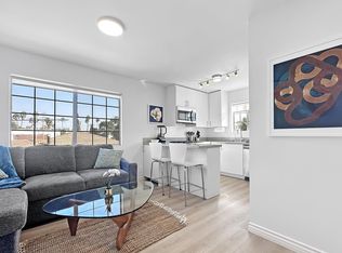 5854 Ernest Ave #5854, Los Angeles, CA 90034