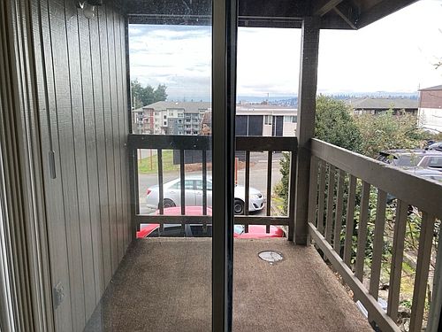 2nd image of 21644 29th Ave S #C