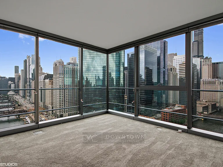 401 W Kinzie St #4410 — Photo 10