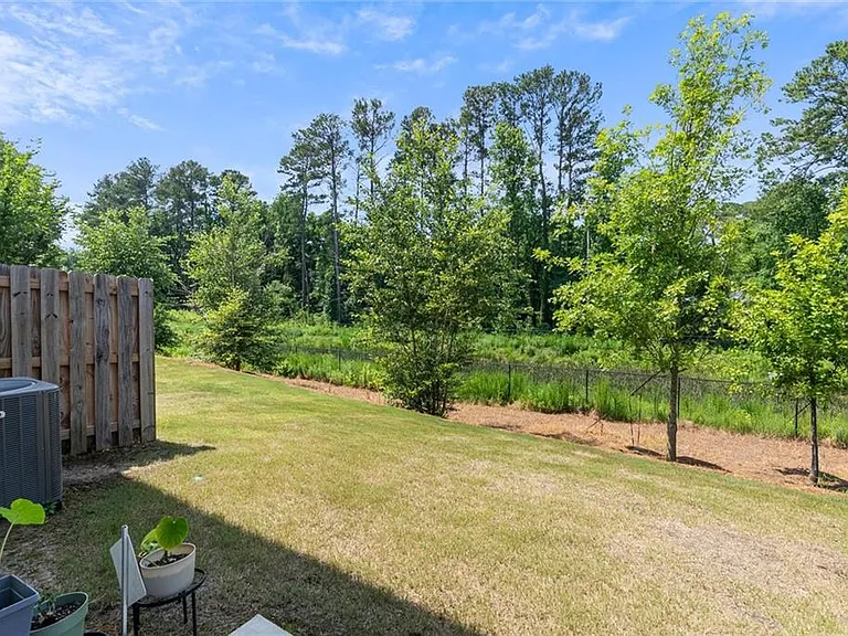79 Werner Brook Way SW #10 — Photo 26