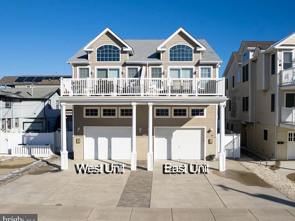 1st image of 147 60th St E