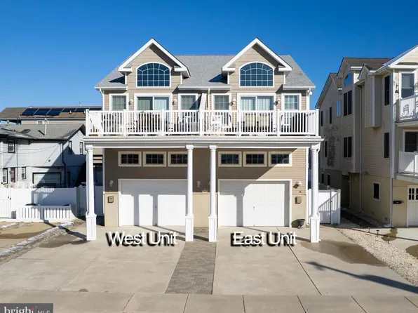 147 60th St E, Sea Isle City, NJ 08243