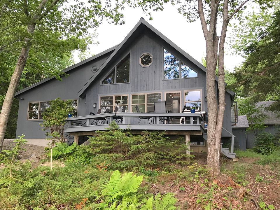 1st image of 150 Nutting Lane