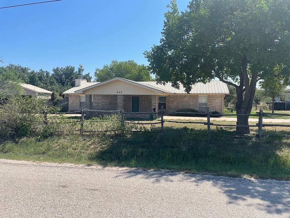 1st image of 600 Texas ave