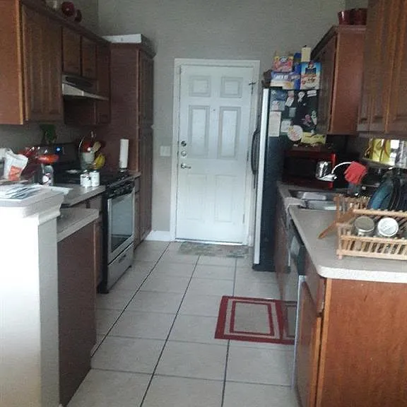 504 Delmar Ave #B — Photo 2