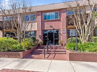5349 Newcastle Ave APT 50, Encino, CA 91316