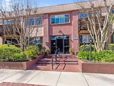 5349 Newcastle Ave APT 50, Encino, CA, 91316