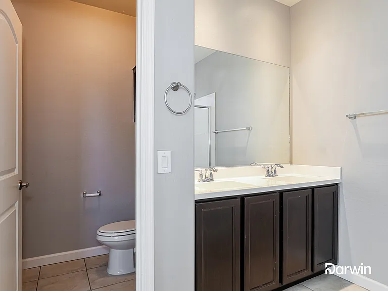 41057 W Ganley Way — Photo 10