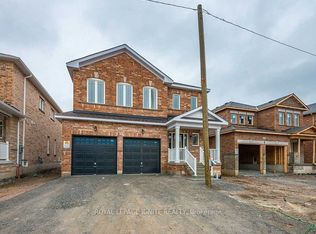 21 Furniss St, Brock, ON L0K 1A0
